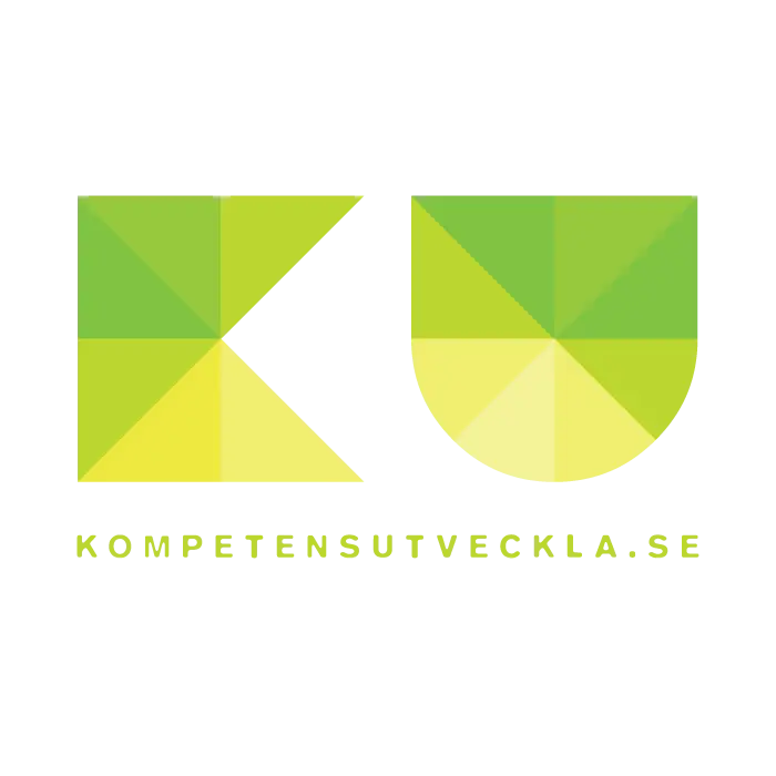 UTBILDNINGASBEST.SE